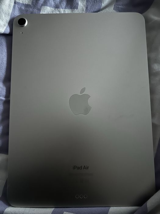 Ipad Air 11  256GB 11 incha