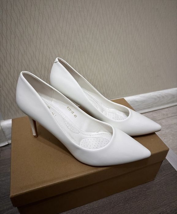 Продам вещи хорошего качества