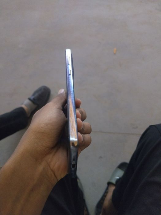 Samsung gallaxy a73 5g