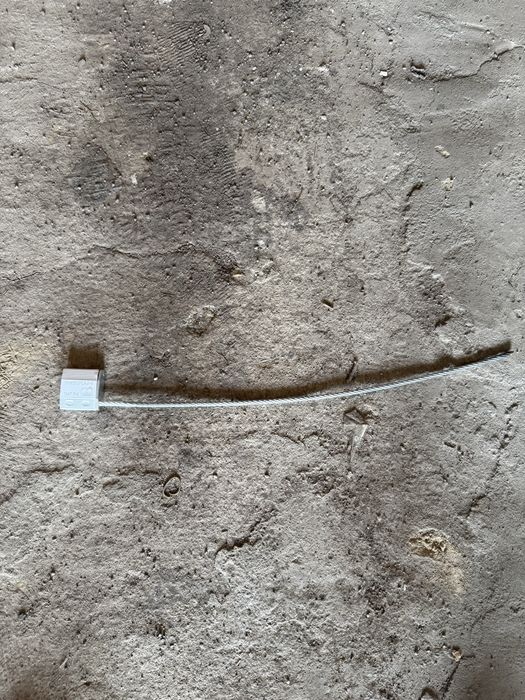 Жд пломбы универсал