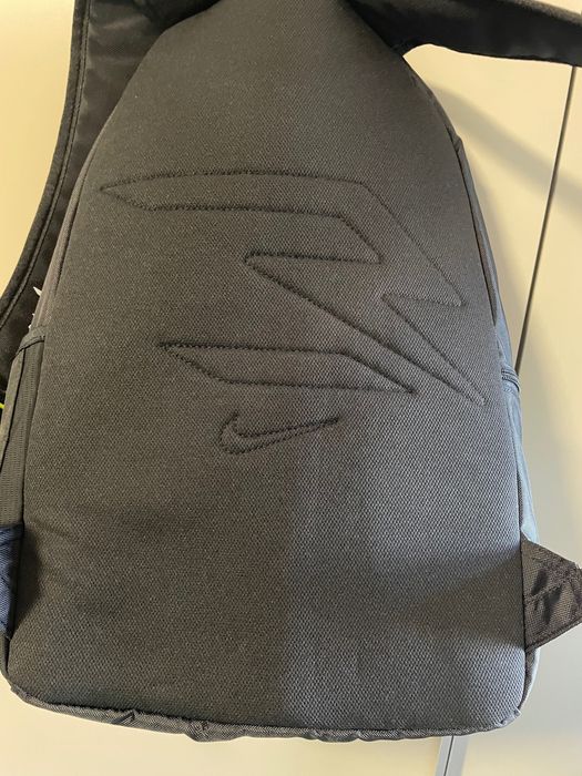 Спортна раница Nike
