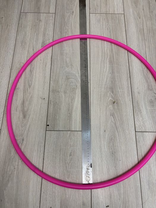 Продам общий чехол