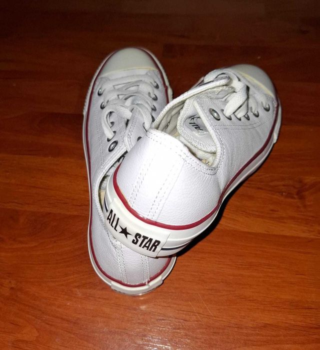 Converse Brand New Original