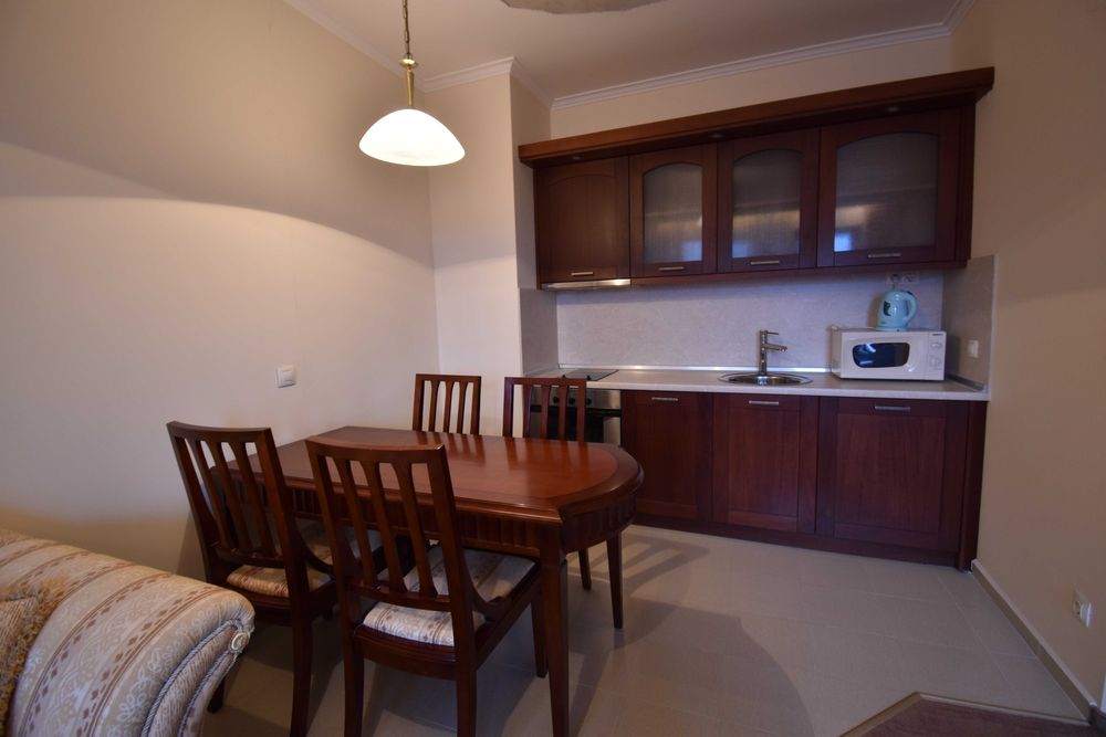 Продава се Двустаен апартамент в Банско - 75 кв.м за 1040 €/кв.м - Снимка #3