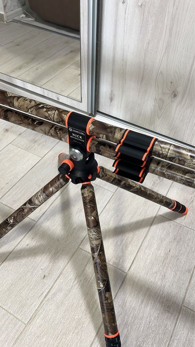 De vanzare Rod pod mecanica vadesse nick revolution