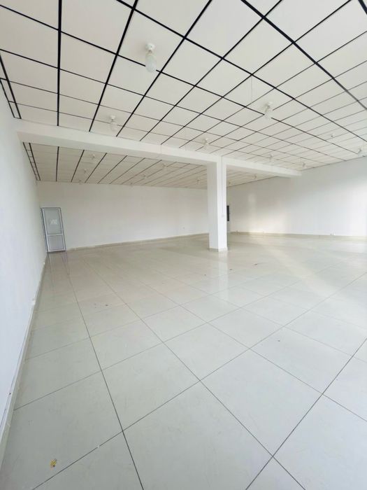 Арендага берилади срочно.Райи центрга