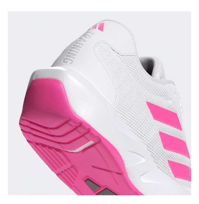 Кроссовки Адидас