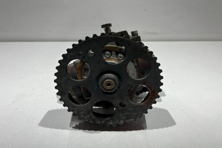 Pompa inalta presiune 1.7 CDTI 55586500 Opel Astra H [2004 - 2007]