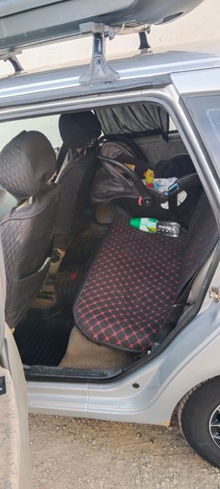 Продам автомобиль