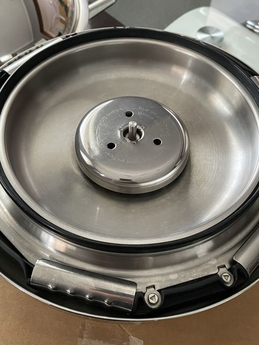 Syncro-Clik  Zepter d-20cm