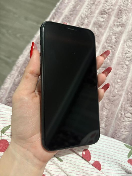 Iphone 11 de vanzare