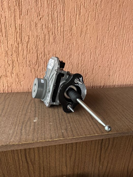 Спирачна помпа за Фолсваген