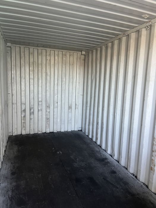 Подьемник, Genie Superlift SLA-25