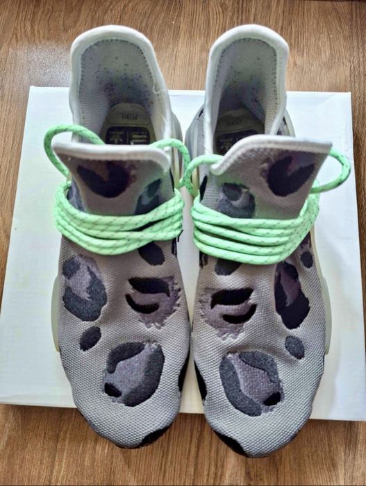 Vand sau scuimb Adidas Pharrell Williams