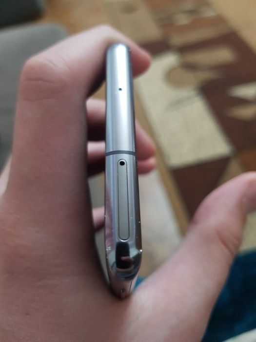 Samsung 10, samsung s8 обменяю