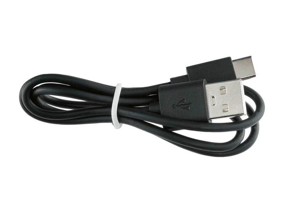 Casti in-ear wireless, bluetooth, NOI, SIGILATE, din Germania