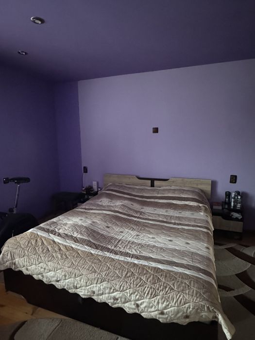 Къща  Берковица продава