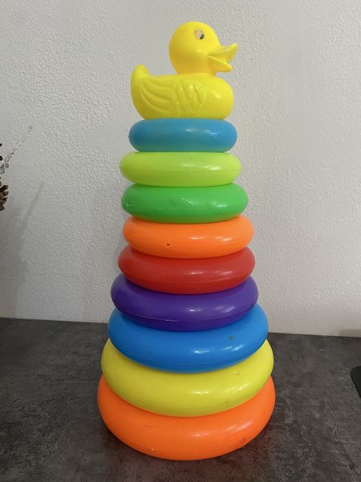 Игрушки развивающие не дорого