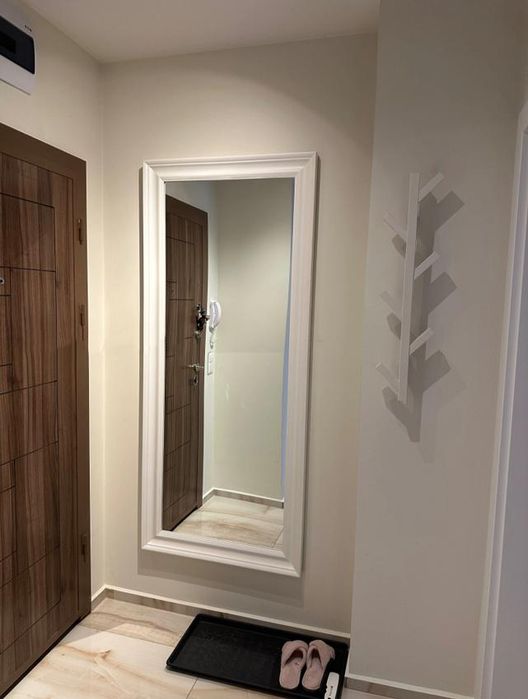 Дава се под наем Двустаен апартамент в София, Манастирски ливади - 65 кв.м за 700 € - Снимка #6