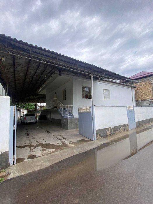 Сдается в аренду 5 комнатная! Безмаклер!