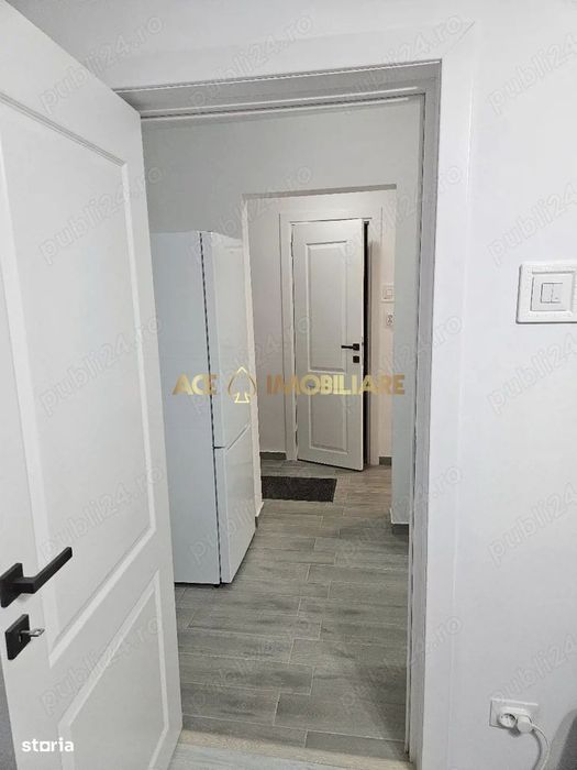 2 Camere de inchiriat | Piata sudului | Metrou | Mobilat si utilat |