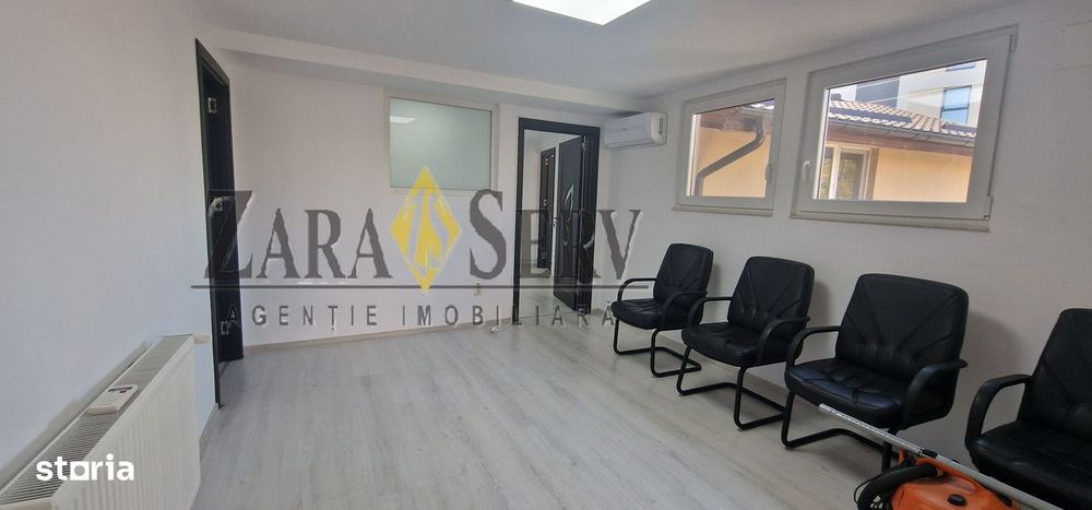 Închiriez spațiu   diverse activități-Zona SUD