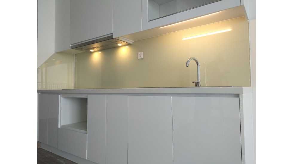 Hota Gorenje 900mm noua volum aspirat mare