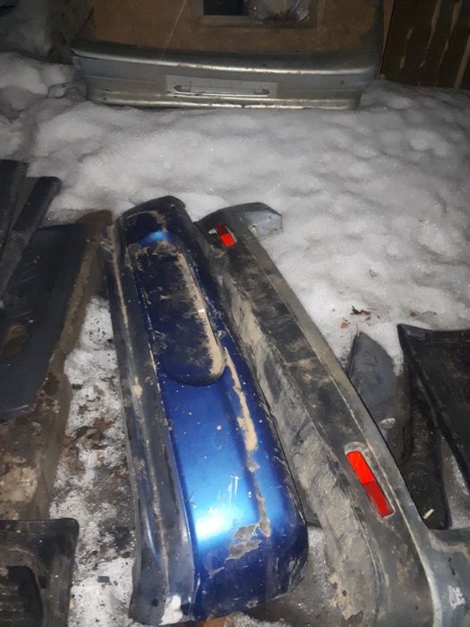 Продам штам р 13