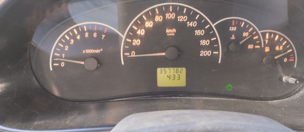 Продам Ладу приору