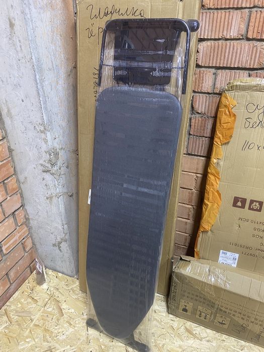 Продам гладильную доску