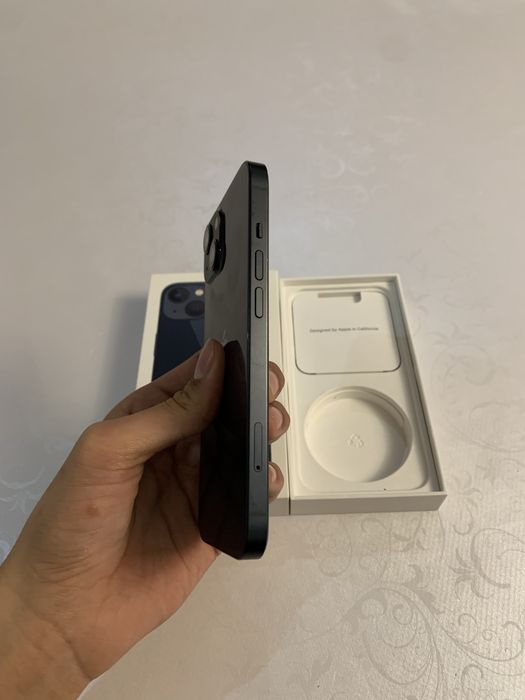 iPhone 13 Айфон 13