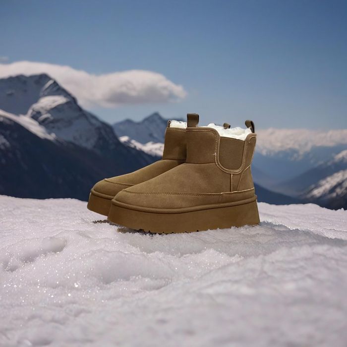 Продам уги новые от 38 до  40