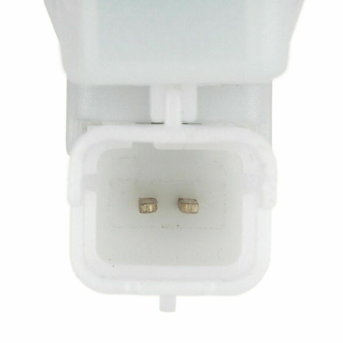 Buton Portbagaj Haion Spate Citroen C2 C4 C5 C6 Peugeot 207 307 508