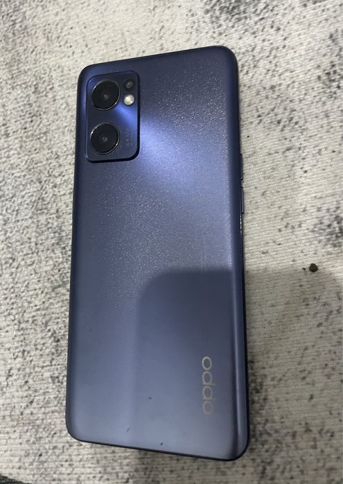 OPPO Reno7 5g сатылады
