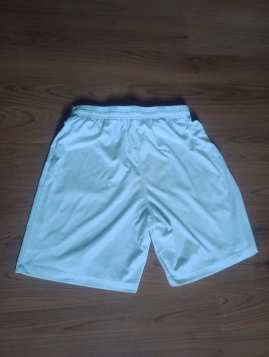 Sort FC Arges oficial de joc