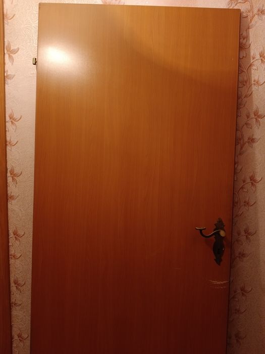 Продам дверь межкомнатная