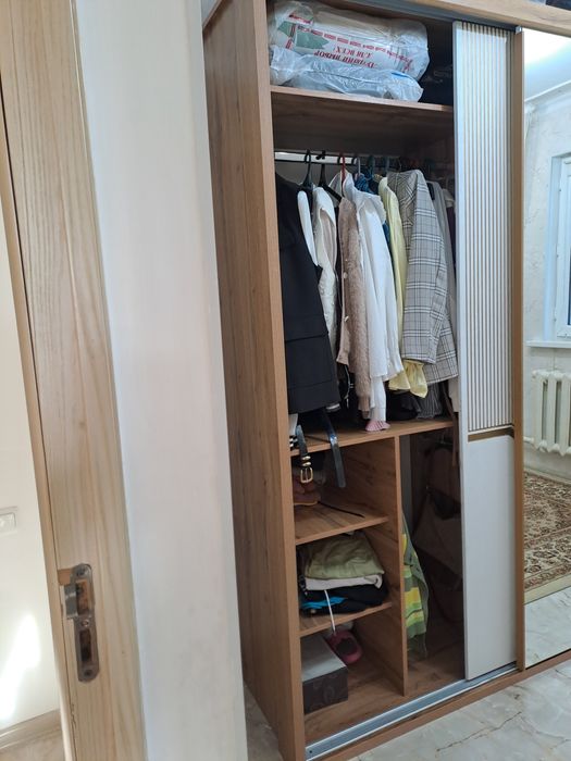 Продаю   шифоньер