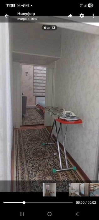 2-х ком.кв с лучшими условиями