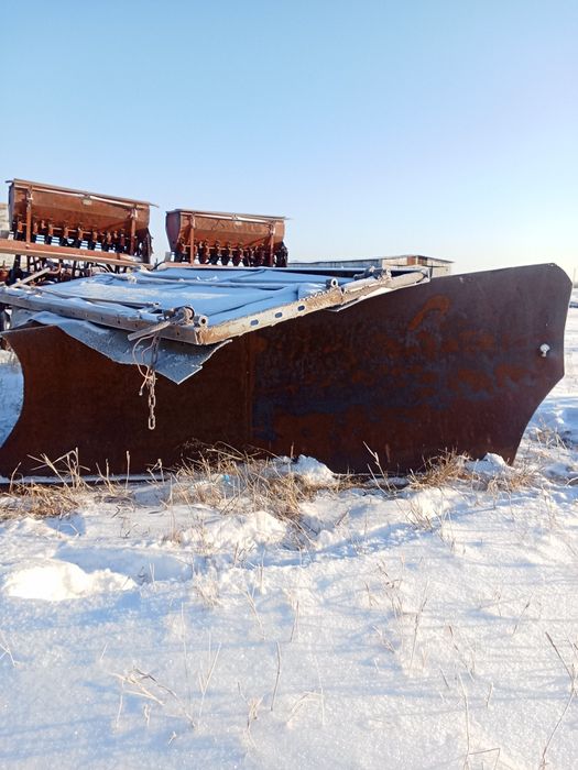 Продам лак на МТЗ