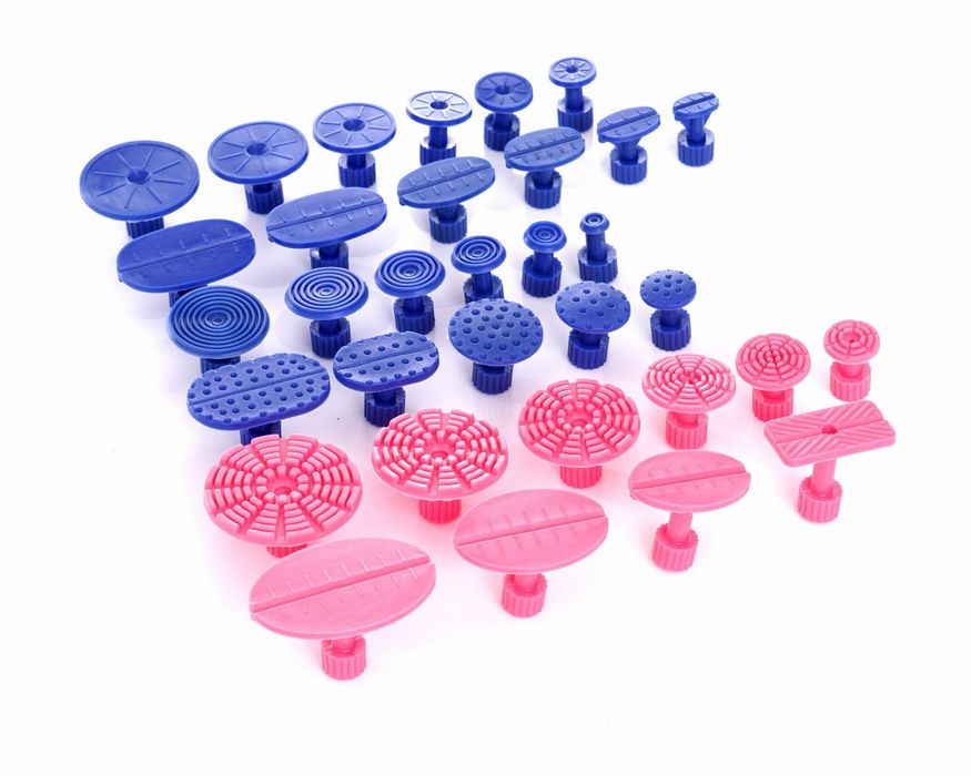 комплект за премахване на вдлъбнатини kraft dele kd10663