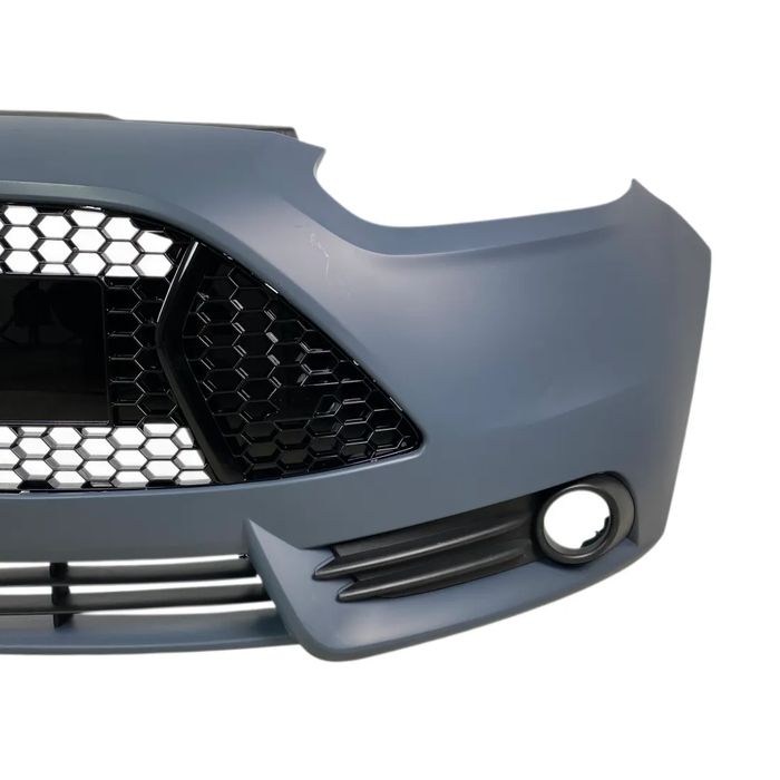 Предна броня за Ford Focus (2011-2014)