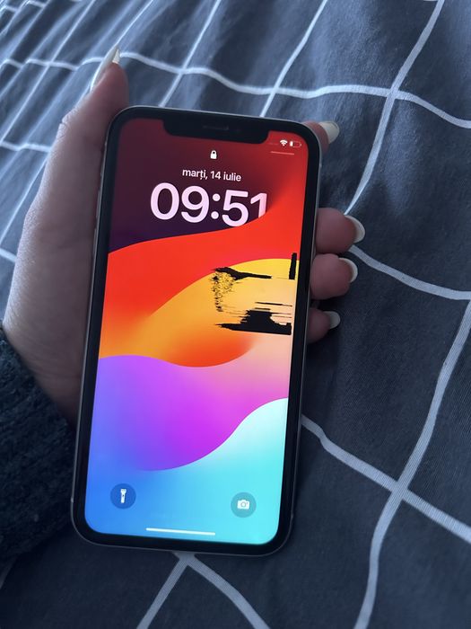 iPhone XR 64 GB- Functional
