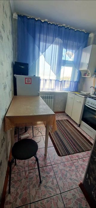 Квартира часы, ночь сутки.