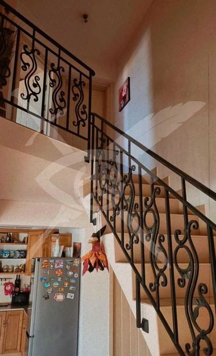 Дава се под наем Мезонет в София, Лозенец - 143 кв.м за 1000 € - Снимка #6