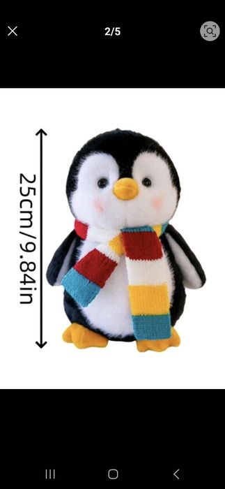 Carte muzicala germ copii