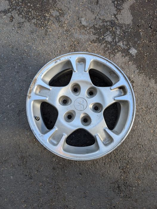 Диски              .