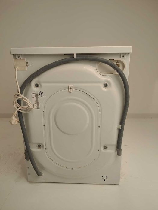 Masina de spalat Rufe 9Kg  SAMSUNG B92