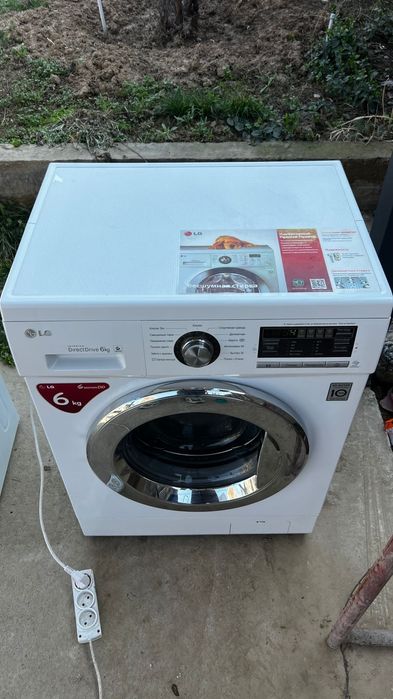 Стралка машина норм состояние