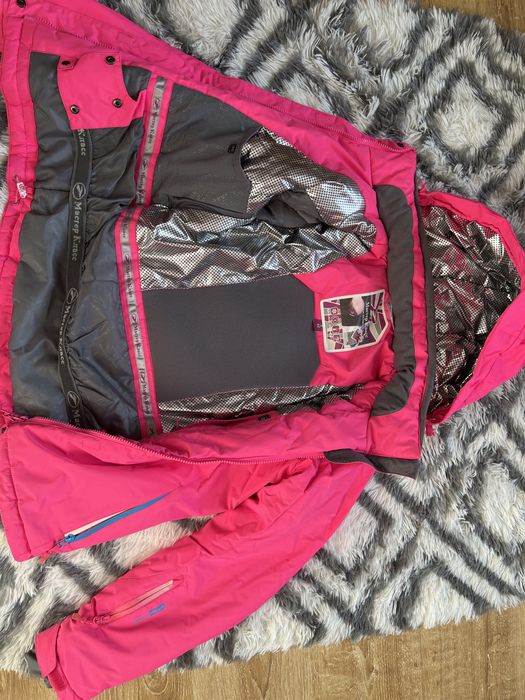 Женские вещи