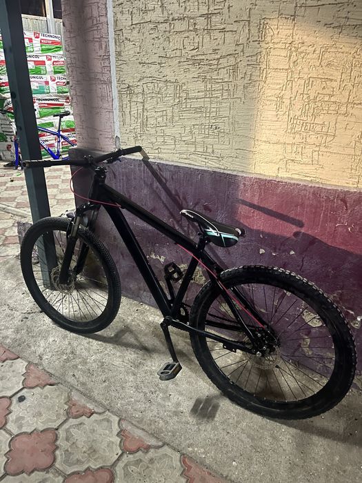 Велосипед 26 дюм